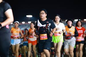 BIB: 
                            <button type="button" onclick="openModal(23531065)" class="btn btn-primary btn-sm float-right btn-popup" data-toggle="modal" data-target=".modal-high-quality">
                        <i class="fas fa-shopping-cart"></i> Add to Cart
                    </button>
                                            <button type="button" onclick="isThisMe(23531065, true)" class="btn btn-success btn-sm float-right btn-popup btn-isme hidden" data-toggle="tooltip" data-placement="bottom" title="นี่คือรูปของคุณใช่ไหม คลิกที่นี่เพื่อเอาเข้าอัลบั้ม">
                        <i class="fas fa-plus"></i> Add to album
                    </button>
                    <button type="button" onclick="isThisMe(23531065, false)" class="btn btn-warning btn-sm float-right btn-popup btn-isnotme hidden">
                        <i class="fas fa-ban"></i> Remove from album
                    </button>